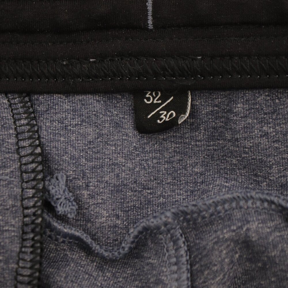 Public Rec Sweatpants Mens 32 L27 everyday jogger Athleisure Pockets Drawstring - Picture 5 of 14